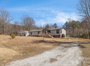 910 Elliott Rd, Rutherfordton, NC 28139