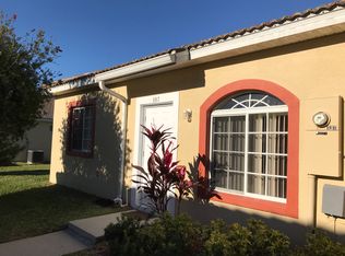 337 Port Pleasant Dr #1, Kissimmee, FL 34759