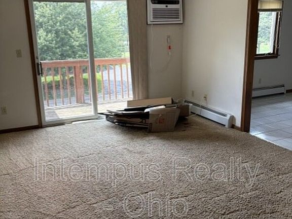 2nd image of 1868 Massachusetts Ave #6