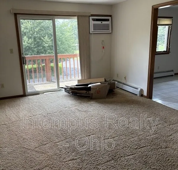 1868 Massachusetts Ave #6 — Photo 2