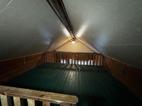 5th image of 2651 Wecota Dr Cabin 211