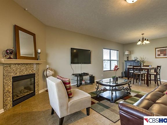 5th image of 17116 Chutney Dr