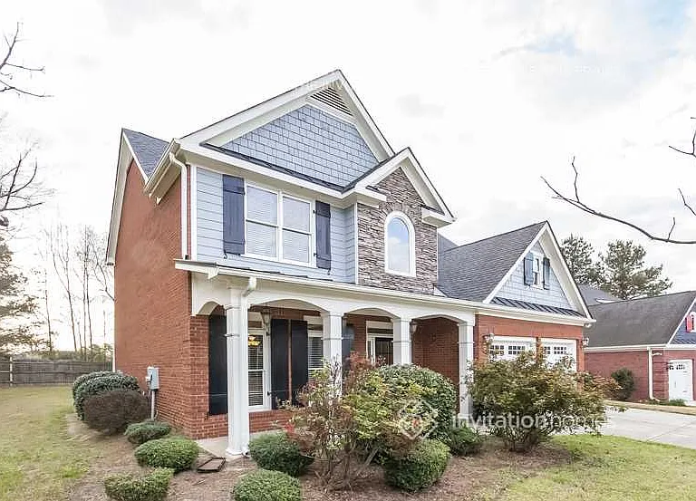 1564 Fredricksberg Dr — Photo 2
