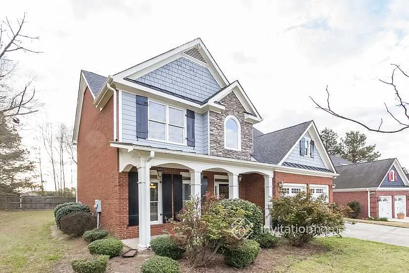 Building Photo - 1564 Fredricksberg Dr