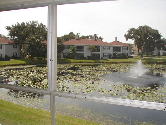 4th image of 10346 Carrollwood Ln APT 177