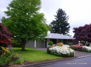 2857 Firwood Way, Eugene, OR 97401