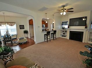 1230 Willow Ave, Chesapeake, VA 23325