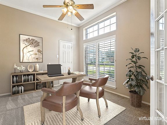 3rd image of 4244 Peppermill Ln