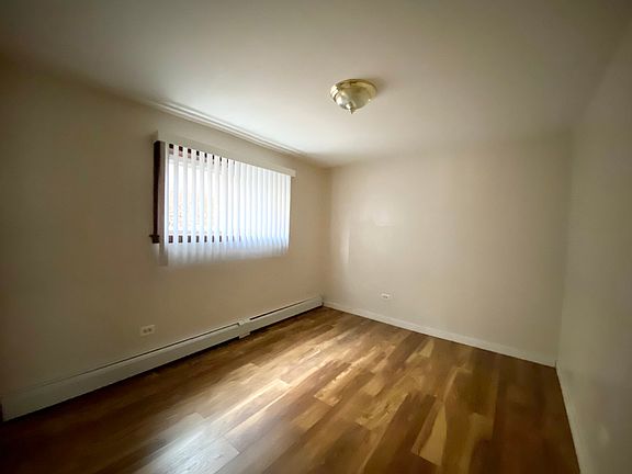 5th image of 1011 S 14th Ave #Gn