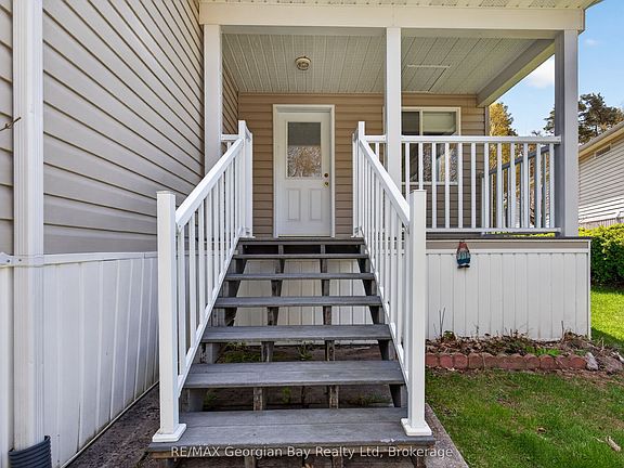 2nd image of 5411 Elliott Side Rd #43