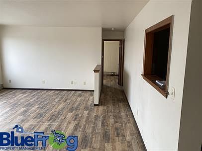 3rd image of 92 Forest Ave APT 310