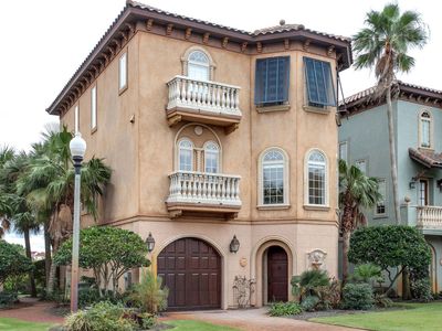 14 Rue St Tropez, Miramar Beach, FL, 32550