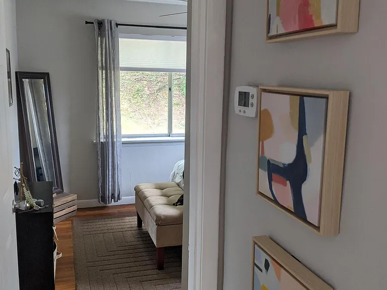 830 Dartmouth St — Photo 10