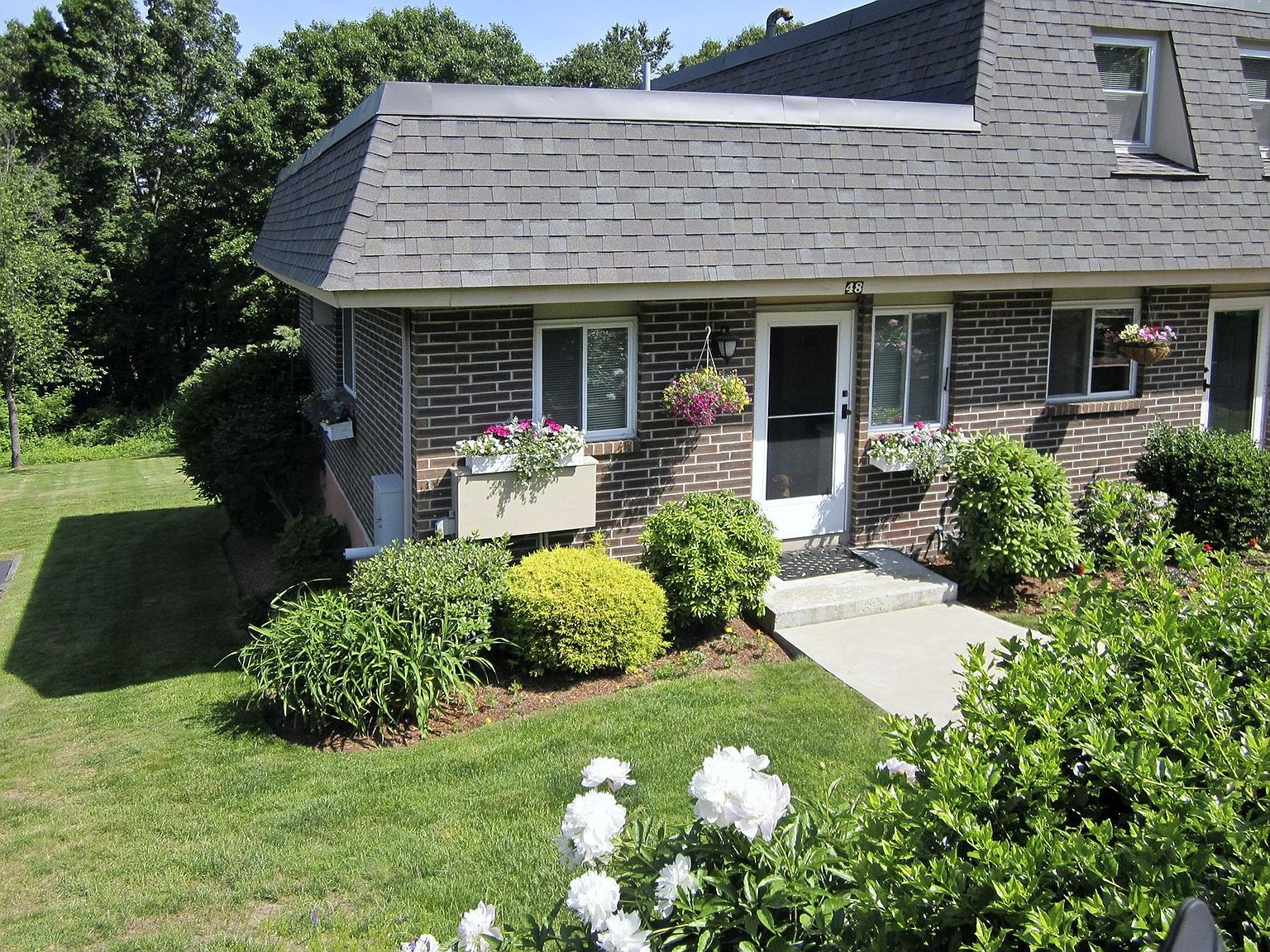 48 Walcott Valley Dr, Hopkinton, MA 01748 Zillow