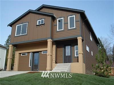1st image of 2315 107th  lot 3 Avenue NE