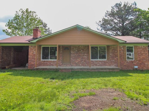 388 Pine Ridge Rd
