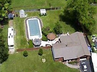 114 Central Ave, O Fallon, IL 62269