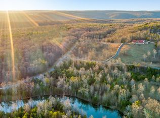 0 Mountain Top Trl, Dunlap, TN 37327