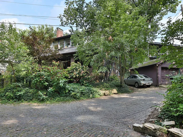 2120 Iuka Ave — Photo 12