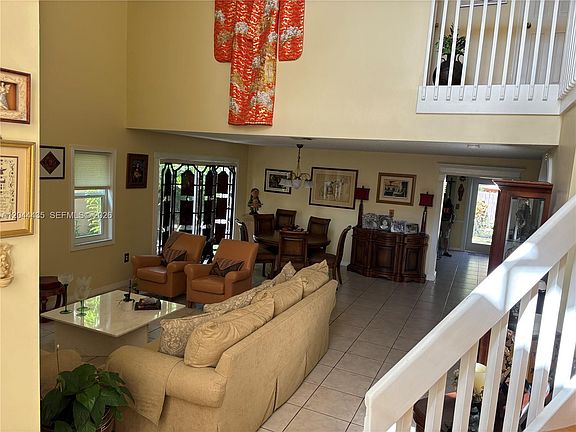 2nd image of 9217 SW 157th Path