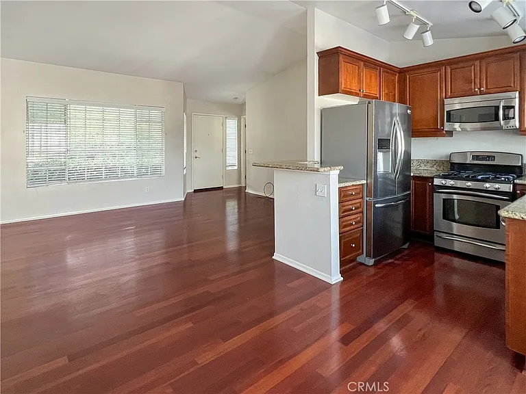 23412 Pacific Park Dr #6A — Photo 5