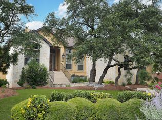 3339 Sable Crk, San Antonio, TX 78259