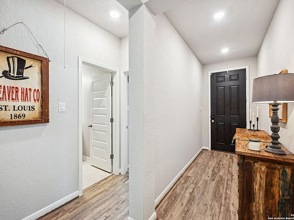 5th image of 12931 Staubach Way