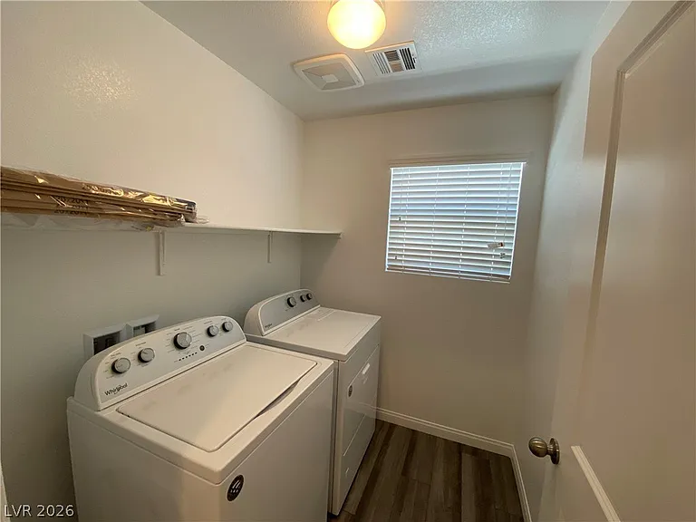2212 Stone Well Rd — Photo 25