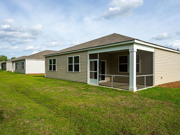 Elevation Image 2.
