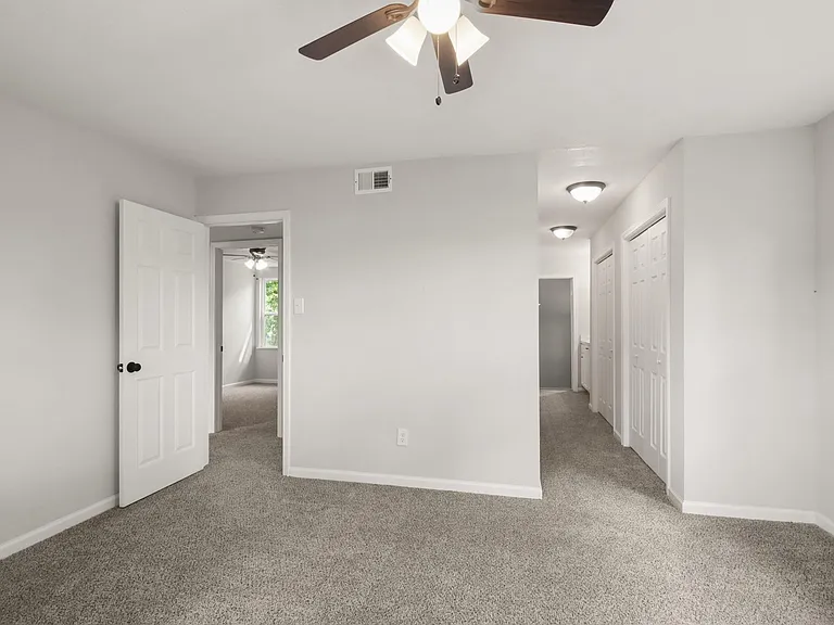 19511 Pine Echo Dr — Photo 13