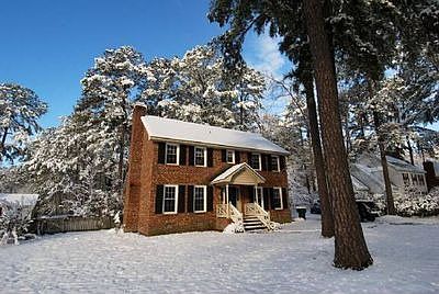 1st image of 3316 Cadenza St