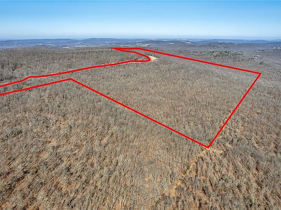 3rd image of Tbd Mineral Springs Rd