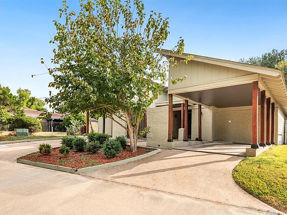 4th image of 2715 Quail Creek Dr