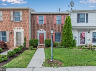 112 Ore Bank Rd, Dillsburg, PA 17019