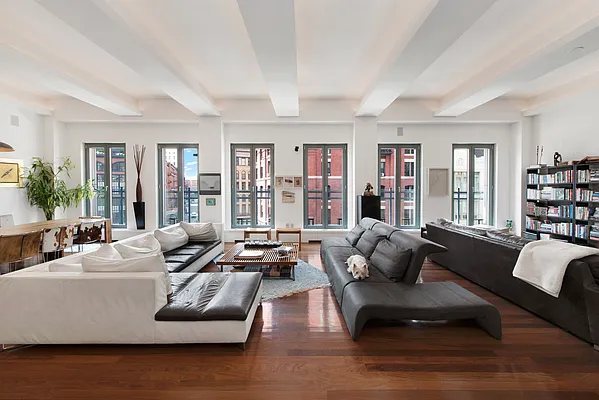 Rented by Compass | media 1