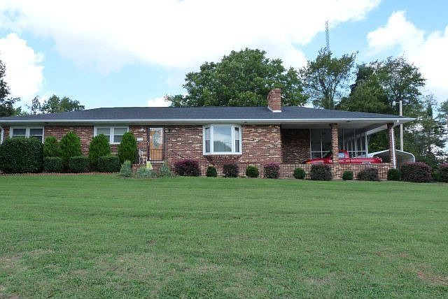 1st image of 4530 Westover Dr