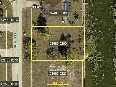 1st image of 1425 NE 5th Pl
