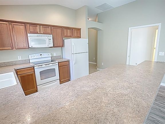 4th image of 1897 Fiddlewood Pl