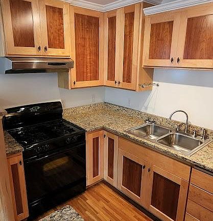 3rd image of 1954 Grand Ave #104