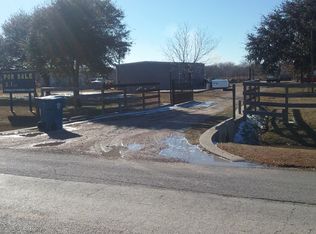 5709 Stockdick School Rd, Katy, TX 77449