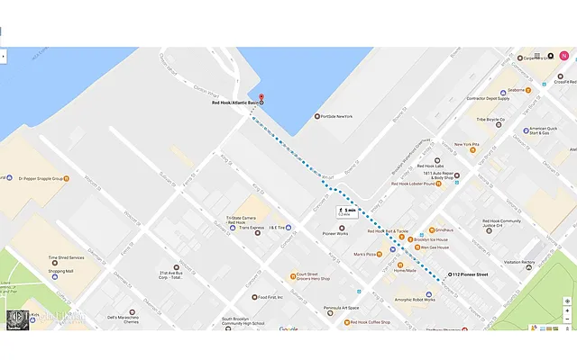 Rented by Douglas Elliman | media 11