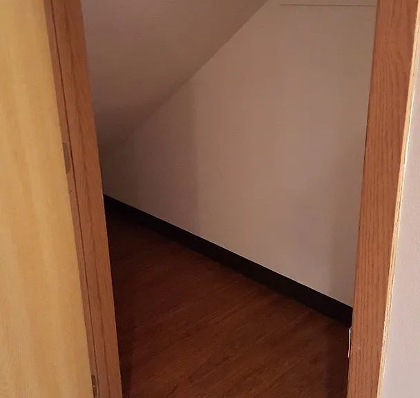 Pinedale Apartments and Red Cedar Townhomes — Photo 10