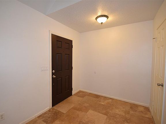 3rd image of 2642 Planters House Ln