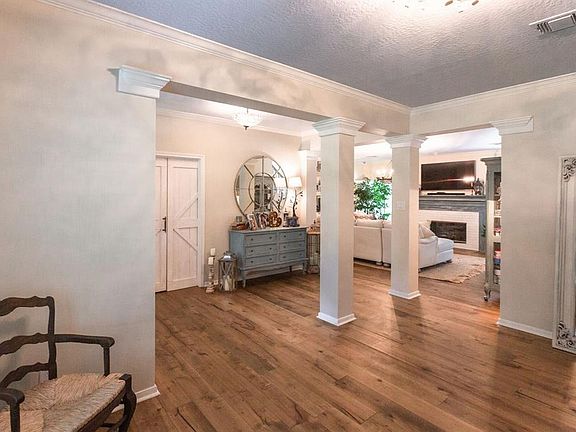 5th image of 7214 Palisades Heights Dr