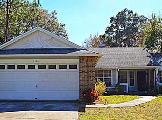 7336 Song Bird Dr, New Port Richey, FL 34655