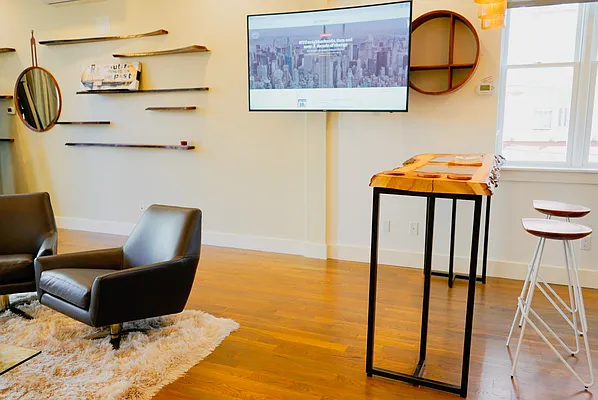 Rented by HFF Realty LLC | media 5