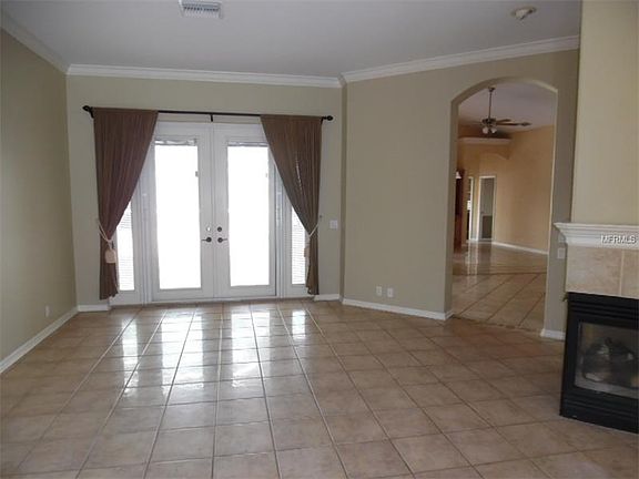 2nd image of 799 Salt Lake Dr