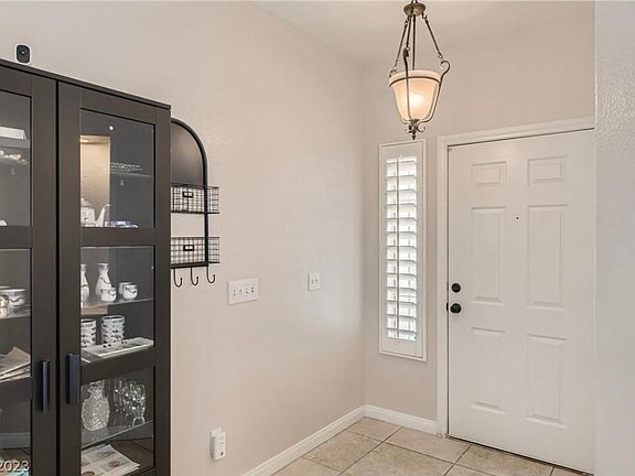 3rd image of 3716 Perugia Ct