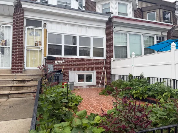 5744 N 6th St, Philadelphia, PA 19120