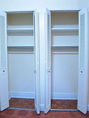 Rented by City & Suburban | media 22